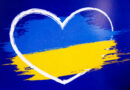 Solidarität mit der Ukraine (15)
