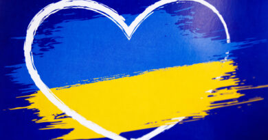 Solidarität mit der Ukraine (18)