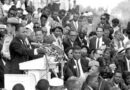 Coming soon! African Americans – Civil Rights Movement