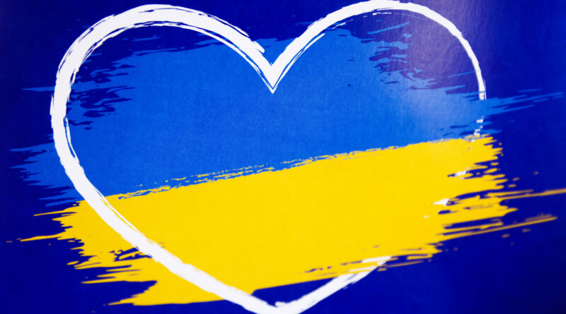 Solidarität mit der Ukraine (35)