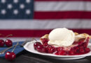 Oh, it’s delicious! New recipe series is coming to World and Press