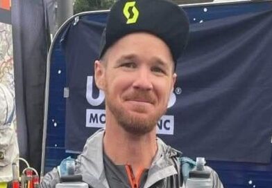 Un coureur amateur en quête de sensations